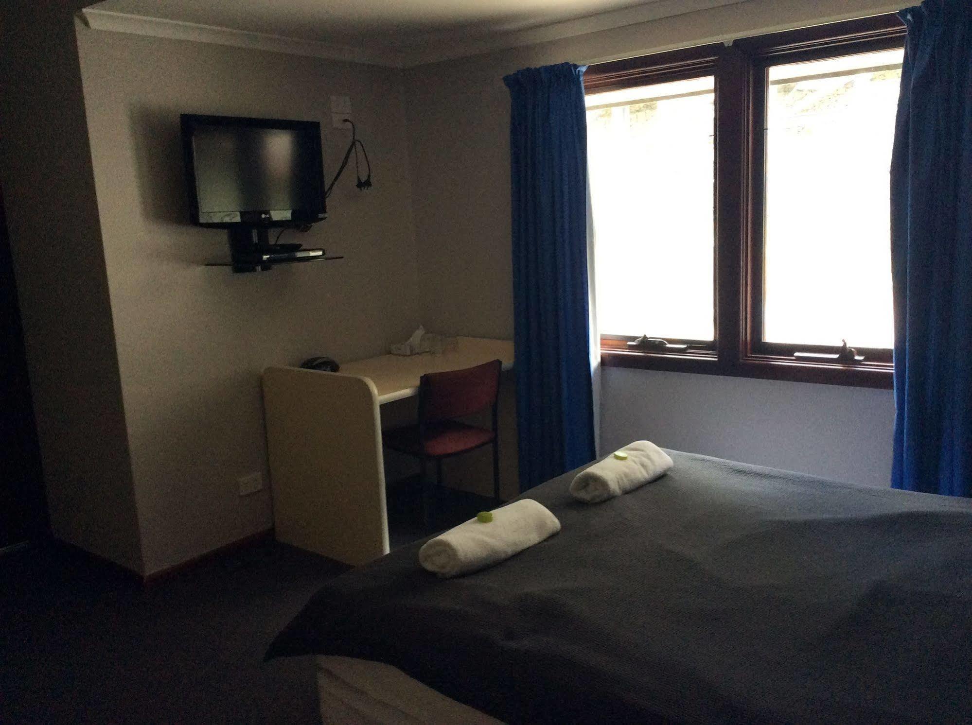 Winterhaus Lodge Thredbo Village Екстериор снимка